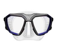 Scubapro Jupe D-Mask TRANSP M
