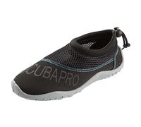 Scubapro Kailua BEACHWALKER 30