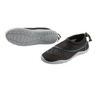 SCUBAPRO Kailua BEACHWALKER 42 - Juego de reguladores para bucear en Agua fría Unisex, Color Negro