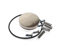 Scubapro Kit BATTERIE A1