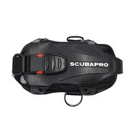 Scubapro Kit Bolsillo PLOMBS Fluid Form