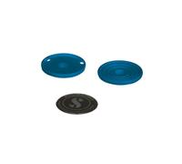 Scubapro Kit Color DEVIDOIR Azul