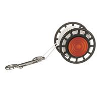 Scubapro Kit Color DEVIDOIR Naranja