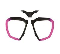 Scubapro Kit Color Rosa D-Mask