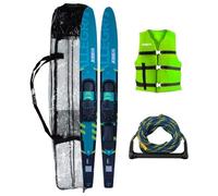 Scubapro Kit D'ASSEMBLAGE Flex + Swivel regulador de Buceo, Unisex-Adult, Multicolor, One Size