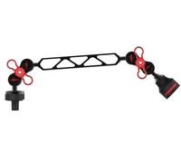 Sealife (KIT 11) Flex Connect Ball Arm Kit with SL995/SL999/SL9909/2xSL9907)