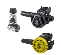 SCUBAPRO Kit dispensador MK11EVO/C370 COLOR/R105 (INT)