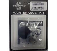 SCUBAPRO Kit ENTRETIEN AIR2 (5E GÉN.)