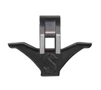 Scubapro Kit Montage HUD - D-Mask