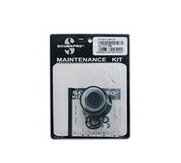 SCUBAPRO Kit Reparation Mk17/19 Regulador de Buceo, Unisex, Multicolor, Talla única
