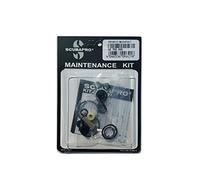 SCUBAPRO Kit Reparation Mk25/Af/Sa/T Regulador de Buceo, Unisex, Multicolor, Talla única