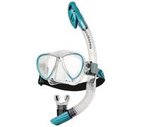 Scubapro Kit Snorkel Synergy Twin