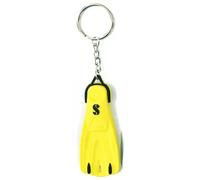 Scubapro Llavero Go Sport
