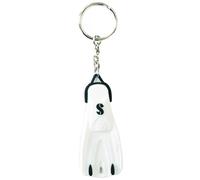 Scubapro Llavero Go Sport