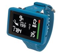 SCUBAPRO Luna 2.0 AI