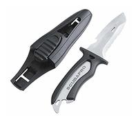 Scubapro - Mako, color 0