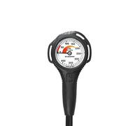 Scubapro Manómetro Compact