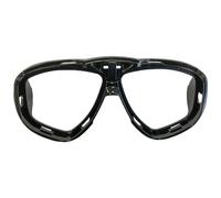 Scubapro Marco Principal Zoom Negro