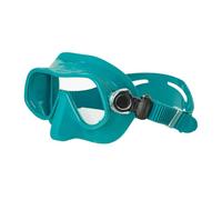 ScubaPro Máscara de apnea Steel Comp