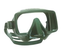 Scubapro Máscara De Buceo Frameless
