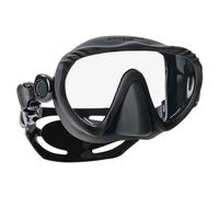 Scubapro Máscara De Buceo Ghost