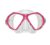 Scubapro Máscara De Buceo Spectra Mini