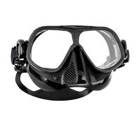 Scubapro Máscara De Buceo Steel Comp