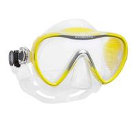 Scubapro Máscara De Buceo Synergy 2 Trufit