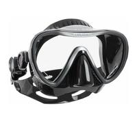 Scubapro Máscara De Buceo Synergy 2 Trufit