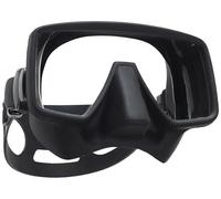 Scubapro Máscara Sin Marco Gorilla