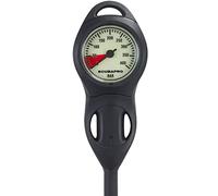 Scubapro Mini manomètre 0-300 bar