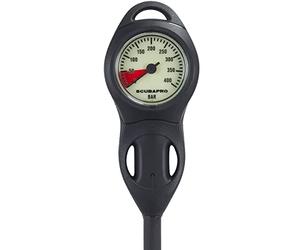Scubapro Mini manomètre 0-300 bar