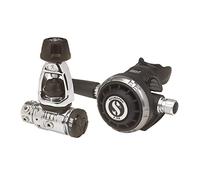 Scubapro MK19 EVO/G260