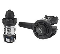 Scubapro - MK2 EVO R095 Pack DIN, Color 0