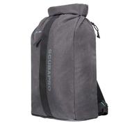 Scubapro Mochila Definition Pack 24l