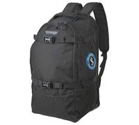 Scubapro Mochila Hydros