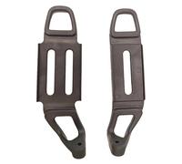 Scubapro Montaje Múltiple De Monorraíl