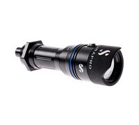 Scubapro Linterna Nova With Battery&charger