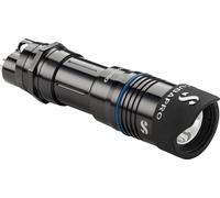 Scubapro Nova 250 Linterna De Buceo