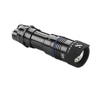 SCUBAPRO Nova 250 - Luz de Buceo