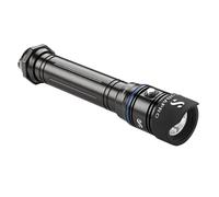 Scubapro Nova 850 Linterna De Buceo 850 Lúmenes Regulable