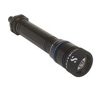 Scubapro Linterna Novalight 850 Tec