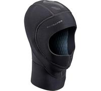 Scubapro NOVASCOT/EVERDRY Hood 6/4 XS/S