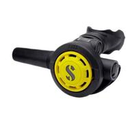 Scubapro Octopus New R095