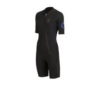 Scubapro Oneflex Shorty Mujer (M)