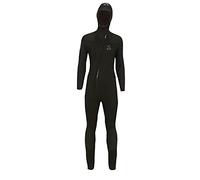 Scubapro ONEFLEX STMR 6.0 F-Zip WN S