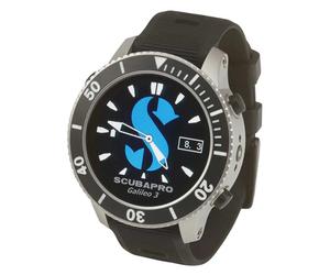 Scubapro Ordenador De Buceo Galileo 3 Without Transmitter