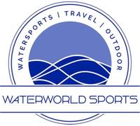 Scubapro OUTIL Chambre SECHE MK17