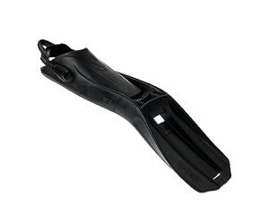 Scubapro Palmas S-tek - XS