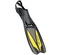 Scubapro Palme Jet Sport Amarillo XL
